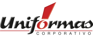 logo sticky