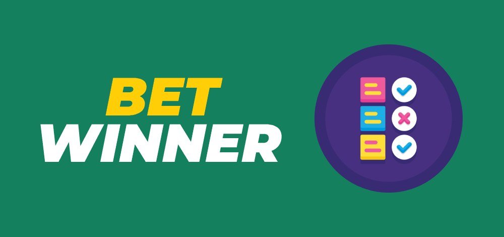 Betwinner BD Comprehensive Guide to Betting in Bangladesh