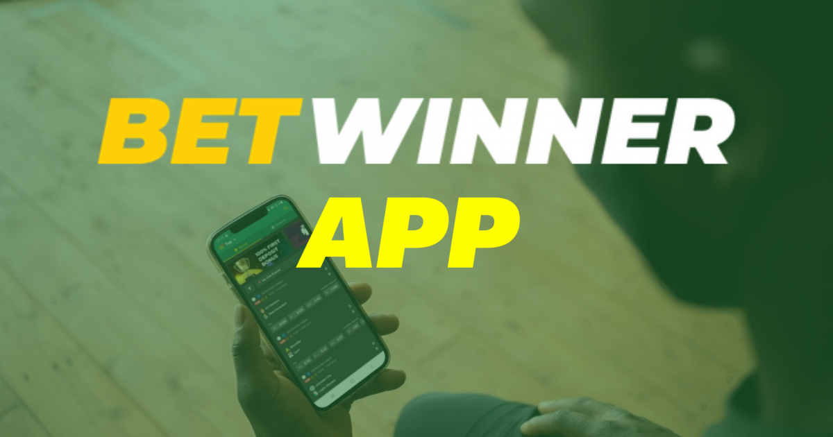 Betwinner BD Comprehensive Guide to Betting in Bangladesh