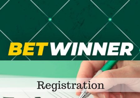 Betwinner BD Comprehensive Guide to Betting in Bangladesh