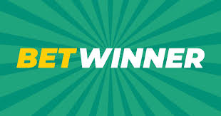 betwinner ile Akıllı Bahis Rehberi Özellikler, Stratejiler ve Güvenlik