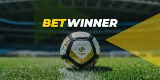 betwinner Review Comprehensive Guide to Features, Bonuses and Safe Play