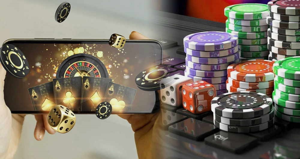 coral betting online co uk — comprehensive guide to features, safety and smart play coral betting online co uk — comprehensive guide to features, safety and smart play