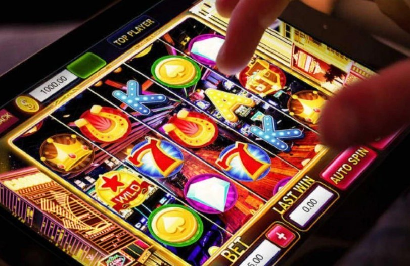 Experience Thrilling Games and Bonuses at Velobet Casino