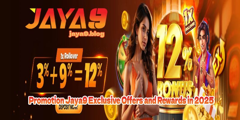 অভিজ্ঞতা এবং সাফল্যের জন্য joya 9