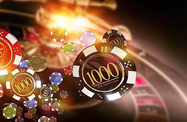 Latest Updates in Online Casino UK News Trends and Innovations
