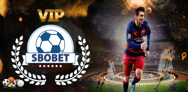 Agen Bola SBOBET Panduan Lengkap untuk Taruhan yang Menguntungkan Agen Bola SBOBET Panduan Lengkap untuk Taruhan yang Menguntungkan