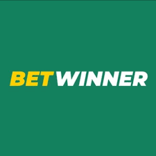 Betwinner Eşsiz Bir Bahis Deneyimi