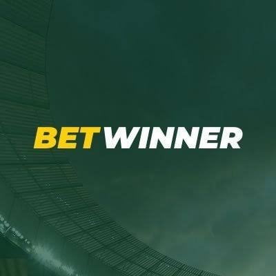 Betwinner Mauritius Your Guide to Sports Betting and Casino Gaming Betwinner Mauritius Your Guide to Sports Betting and Casino Gaming
