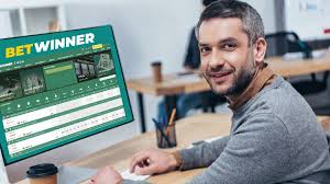 Betwinner Mauritius Your Guide to Sports Betting and Casino Gaming Betwinner Mauritius Your Guide to Sports Betting and Casino Gaming