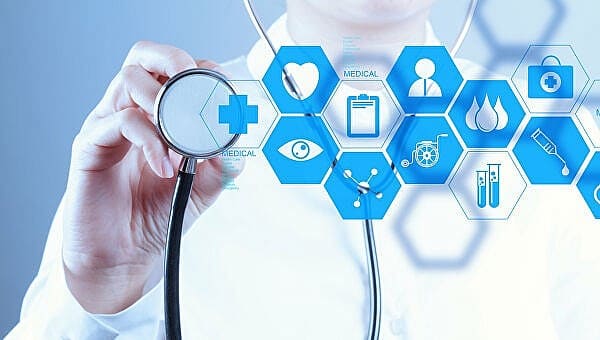 Cena Zdravila Diflucan - Pomembne Informacije in Nakup Cena Zdravila Diflucan - Pomembne Informacije in Nakup