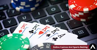 Descubra o mundo do 2200 Bet Apostas e Entretenimento Online Descubra o mundo do 2200 Bet Apostas e Entretenimento Online