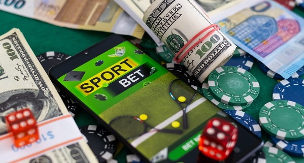 Descubra o mundo do 2200 Bet Apostas e Entretenimento Online Descubra o mundo do 2200 Bet Apostas e Entretenimento Online