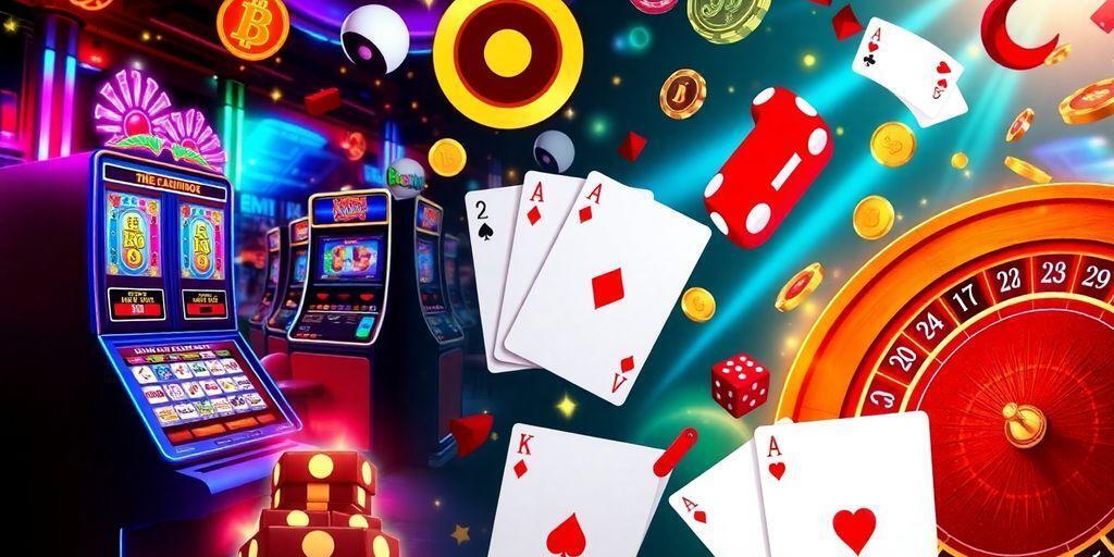 Die besten Tipps für ein Online Casino ohne deutsche Lizenz 191