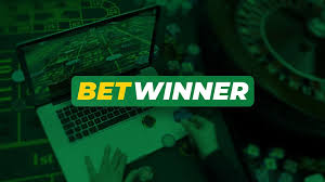 Discover Betwinner Top Betting Opportunities Today Discover Betwinner Top Betting Opportunities Today