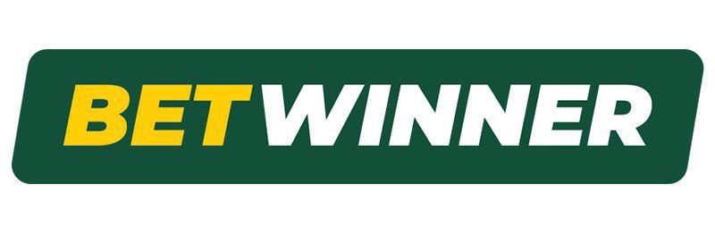 Discover Betwinner Top Betting Opportunities Today Discover Betwinner Top Betting Opportunities Today