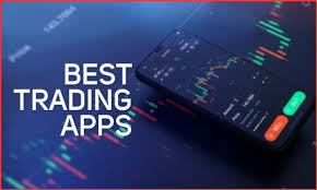 Discover the Best Forex Trading App for Your Needs - Best Forex Trading App 19