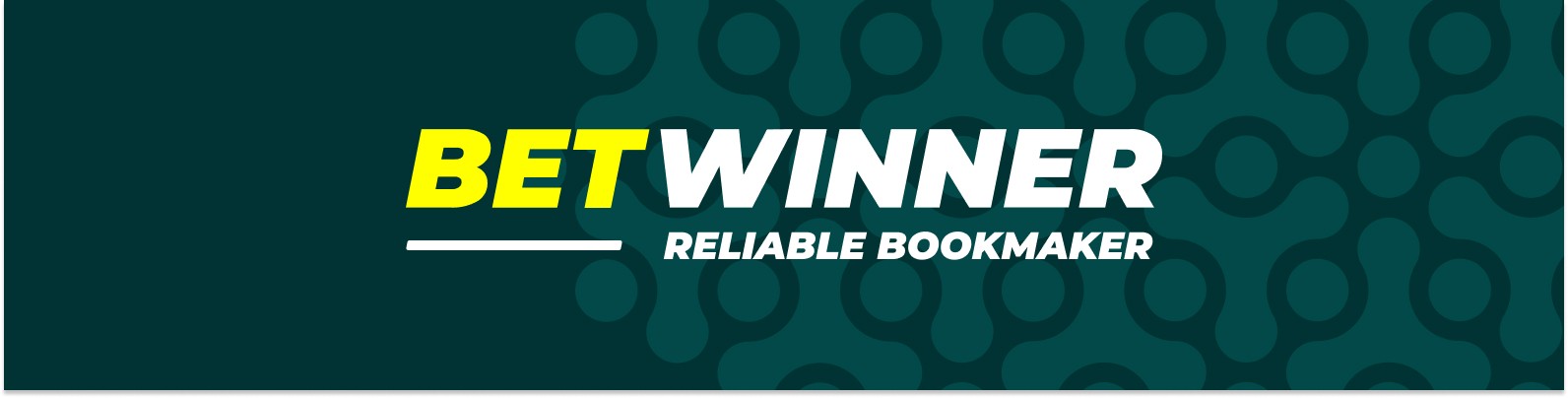 Discover the Excitement of BetWinner Mobile Casino 2 Discover the Excitement of BetWinner Mobile Casino 2