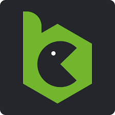 Discover the Exciting Features of App BCGame Discover the Exciting Features of App BCGame