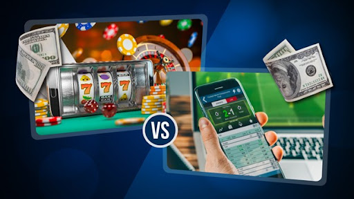 Discover the Exciting World of Betwinner and Boost Your Betting Experience Discover the Exciting World of Betwinner and Boost Your Betting Experience