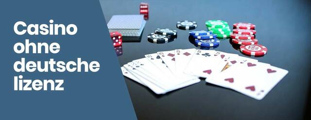 Entdecken Sie die Welt der deutsche casino ohne lizenz 64 Entdecken Sie die Welt der deutsche casino ohne lizenz 64