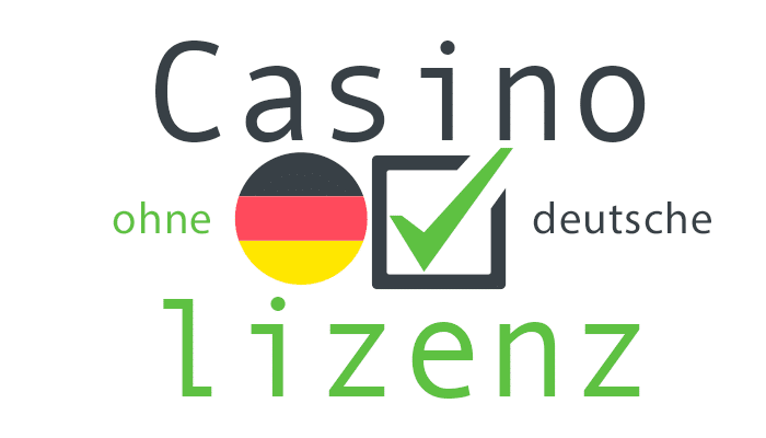 Entdecken Sie die Welt der deutsche casino ohne lizenz 64 Entdecken Sie die Welt der deutsche casino ohne lizenz 64