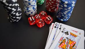 Entdecken Sie die Welt der deutsche casino ohne lizenz 64 Entdecken Sie die Welt der deutsche casino ohne lizenz 64