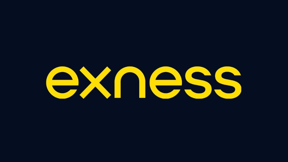 Exness MetaTrader 4 Download A Complete Guide
