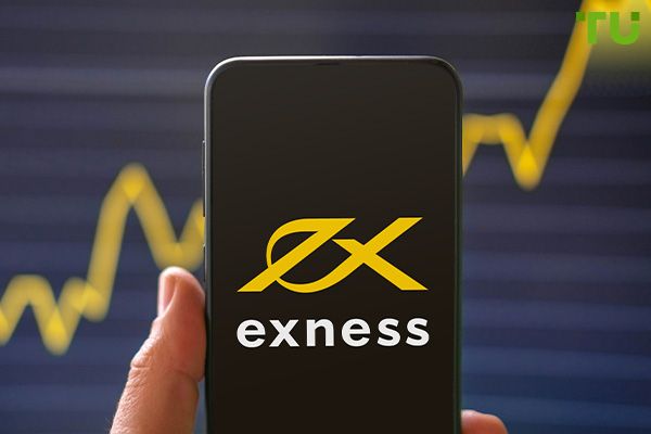 Exness MetaTrader 4 Download A Complete Guide