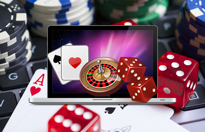 Experience Excitement Play Roulette and Poker at the Best Online Casinos Experience Excitement Play Roulette and Poker at the Best Online Casinos