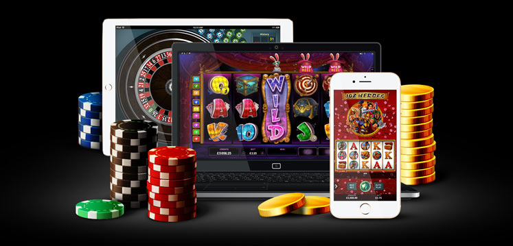 Experience Excitement Play Roulette and Poker at the Best Online Casinos Experience Excitement Play Roulette and Poker at the Best Online Casinos