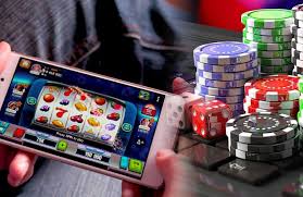 Explore the Thrills of Online Winner Casino