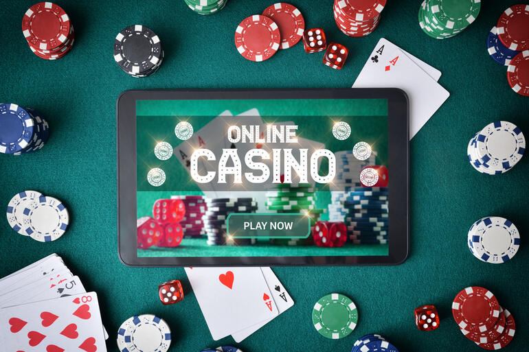 Exploring Payment Methods Lucky Star Exploring Payment Methods Lucky Star