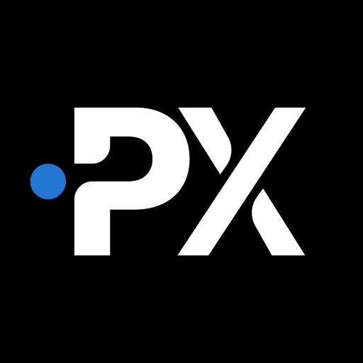 Exploring the Features and Benefits of PrimeXBT Trading Platform Exploring the Features and Benefits of PrimeXBT Trading Platform