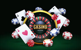Fedezd fel a legjobb lehetőségeket a casino magyar online világában 11