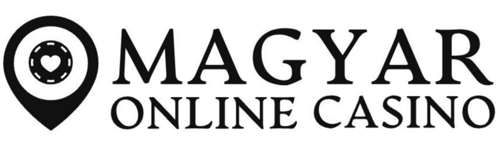 Fedezd fel a legjobb lehetőségeket a casino magyar online világában 11