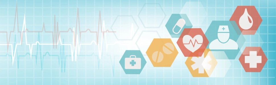 Gdje Nabaviti Antibiotik Bez Recepta Gdje Nabaviti Antibiotik Bez Recepta