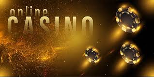 Jaya9 নতুন যুগের ডিজিটাল প্ল্যাটফর্ম Jaya9 নতুন যুগের ডিজিটাল প্ল্যাটফর্ম