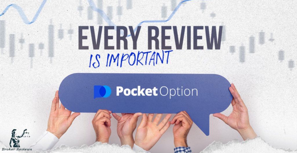 Mastering Pocket Option Trade Strategies, Tips, and Insights Mastering Pocket Option Trade Strategies, Tips, and Insights