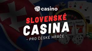 Nejlepší casina Objevte nejlepší místa pro zábavu a výhry