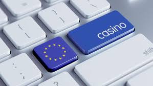 Online casina pro české hráče – Objevte své oblíbené hry a bonusy Online casina pro české hráče – Objevte své oblíbené hry a bonusy