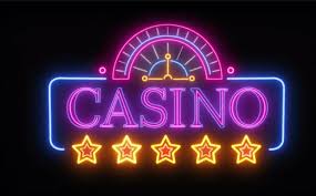 oz365 bet — Comprehensive Guide to Betting, Features, and Responsible Play