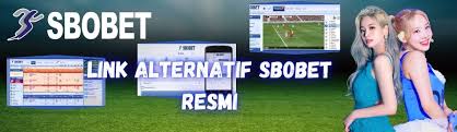 Situs Agen Judi Resmi Pilihan Terbaik untuk Pengalaman Bermain Anda Situs Agen Judi Resmi Pilihan Terbaik untuk Pengalaman Bermain Anda