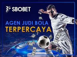 Situs Agen Judi Resmi Pilihan Terbaik untuk Pengalaman Bermain Anda Situs Agen Judi Resmi Pilihan Terbaik untuk Pengalaman Bermain Anda