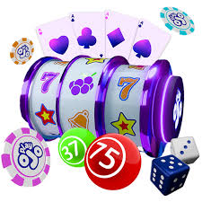 The Rise of DAO-Controlled Casinos The Rise of DAO-Controlled Casinos
