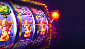 The Rise of DAO-Controlled Casinos The Rise of DAO-Controlled Casinos