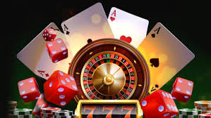 Top Slot Casinos for Mobile 4 Top Slot Casinos for Mobile 4