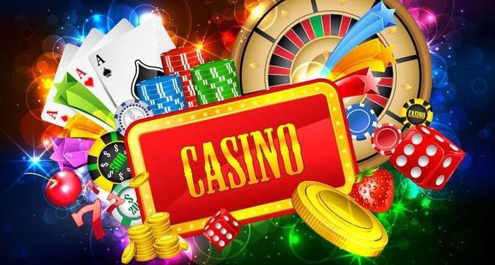 Understanding online casino scams UK How to Stay Safe Understanding online casino scams UK How to Stay Safe