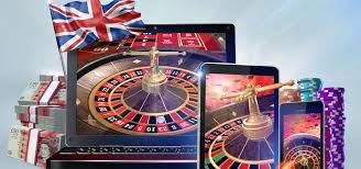 Understanding online casino scams UK How to Stay Safe Understanding online casino scams UK How to Stay Safe