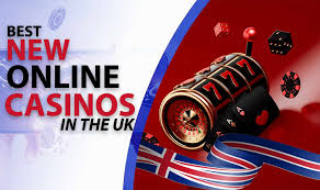 Understanding online casino scams UK How to Stay Safe Understanding online casino scams UK How to Stay Safe